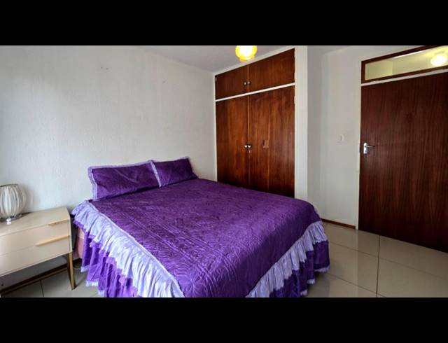 3 BEDROOM TOWNHOUSE FOR SALE IN BRACKENDOWNS